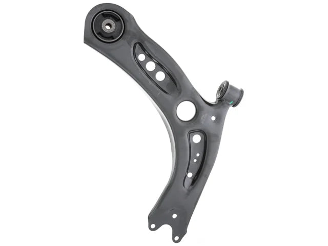 Lemfoerder Control Arm 4461101