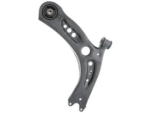 Load image into Gallery viewer, Lemfoerder Control Arm 4461101