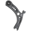 Load image into Gallery viewer, Lemfoerder Control Arm 4461101