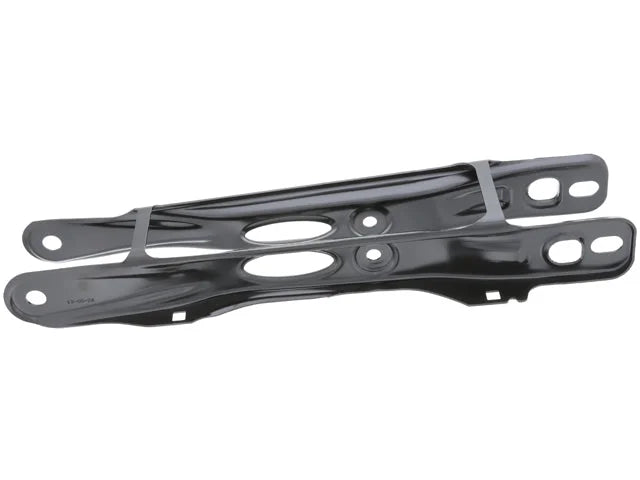 Lemfoerder Control Arm 4465701