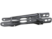 Load image into Gallery viewer, Lemfoerder Control Arm 4465701