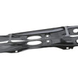 Load image into Gallery viewer, Lemfoerder Control Arm 4465701
