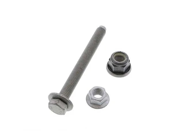 Lemfoerder Control Arm Bolt 3839601