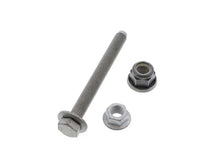 Load image into Gallery viewer, Lemfoerder Control Arm Bolt 3839601