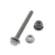 Load image into Gallery viewer, Lemfoerder Control Arm Bolt 3839601