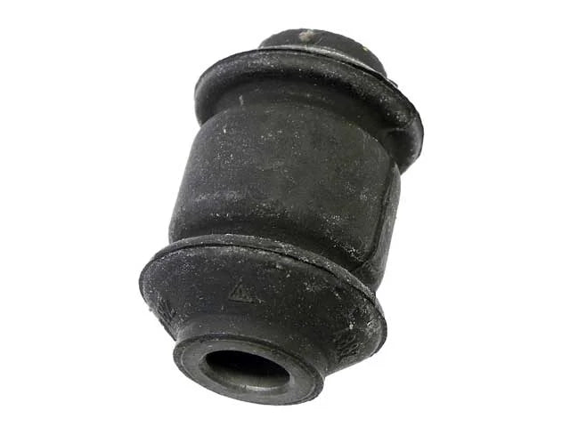 Lemfoerder Control Arm Bushing 1020302