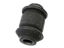 Load image into Gallery viewer, Lemfoerder Control Arm Bushing 1020302