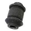 Load image into Gallery viewer, Lemfoerder Control Arm Bushing 1020302