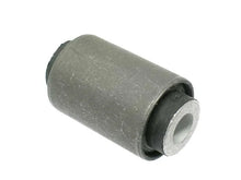 Load image into Gallery viewer, Lemfoerder Control Arm Bushing 1102101