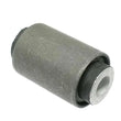 Load image into Gallery viewer, Lemfoerder Control Arm Bushing 1102101