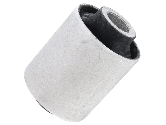 Lemfoerder Control Arm Bushing 1132201