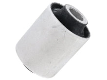 Load image into Gallery viewer, Lemfoerder Control Arm Bushing 1132201
