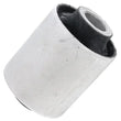 Load image into Gallery viewer, Lemfoerder Control Arm Bushing 1132201