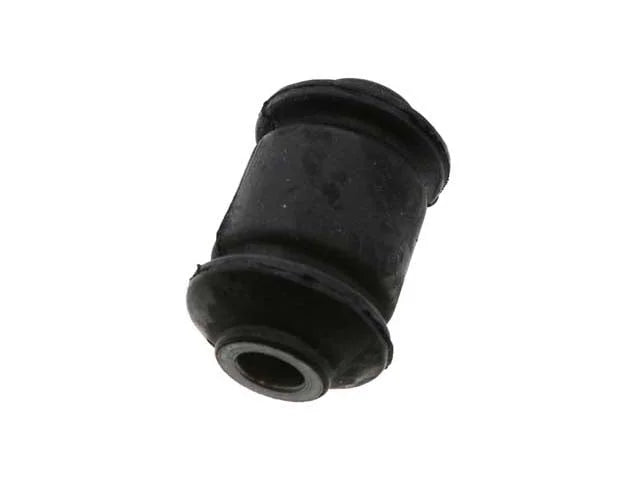 Lemfoerder Control Arm Bushing 1455401