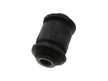 Load image into Gallery viewer, Lemfoerder Control Arm Bushing 1455401