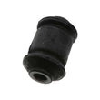 Load image into Gallery viewer, Lemfoerder Control Arm Bushing 1455401