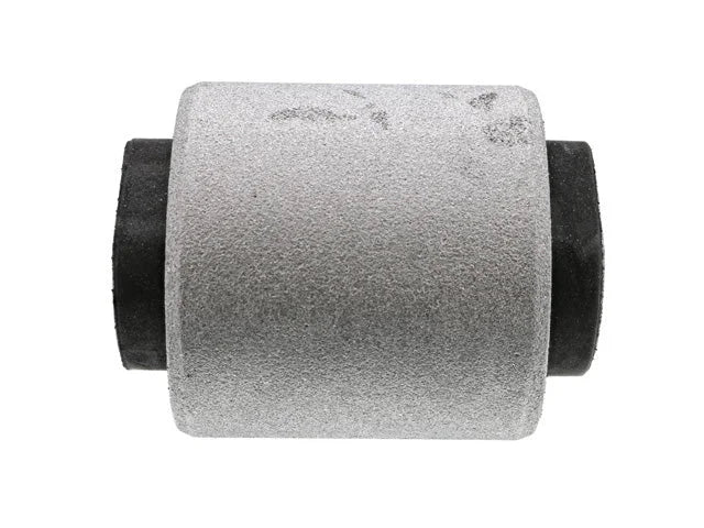 Lemfoerder Control Arm Bushing 1455503 - Main Product View