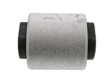 Load image into Gallery viewer, Lemfoerder Control Arm Bushing 1455503 - Main Product View