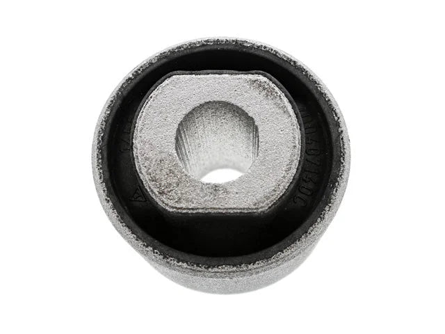 Lemfoerder Control Arm Bushing 1455503 - Side View