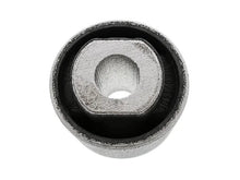 Load image into Gallery viewer, Lemfoerder Control Arm Bushing 1455503 - Side View