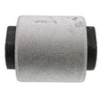 Load image into Gallery viewer, Lemfoerder Control Arm Bushing 1455503 - Main Product View
