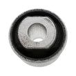 Load image into Gallery viewer, Lemfoerder Control Arm Bushing 1455503 - Side View