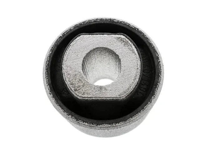 Lemfoerder Control Arm Bushing 1455503 - Side View