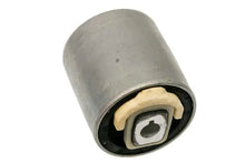 Load image into Gallery viewer, Lemfoerder Control Arm Bushing 1765901
