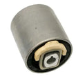 Load image into Gallery viewer, Lemfoerder Control Arm Bushing 1765901