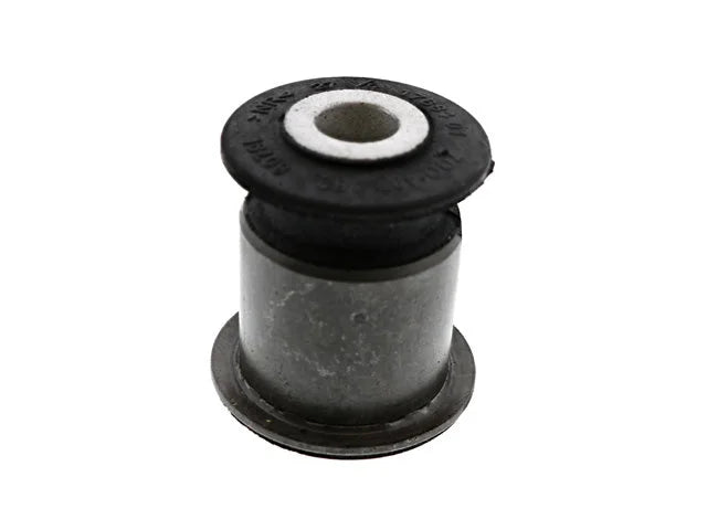 Lemfoerder Control Arm Bushing 1768101