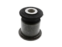 Load image into Gallery viewer, Lemfoerder Control Arm Bushing 1768101