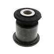 Load image into Gallery viewer, Lemfoerder Control Arm Bushing 1768101