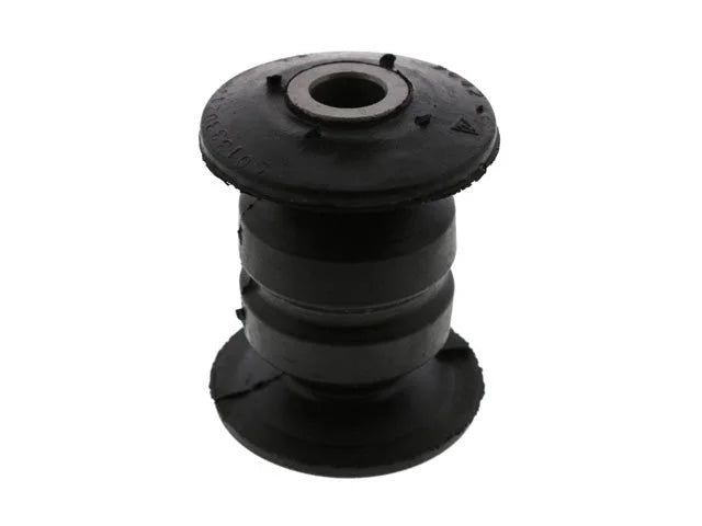 Lemfoerder Control Arm Bushing 2463602