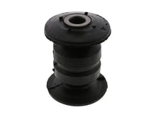 Load image into Gallery viewer, Lemfoerder Control Arm Bushing 2463602
