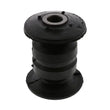 Load image into Gallery viewer, Lemfoerder Control Arm Bushing 2463602