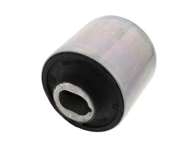 Lemfoerder Control Arm Bushing 2540301
