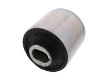 Load image into Gallery viewer, Lemfoerder Control Arm Bushing 2540301