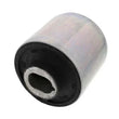Load image into Gallery viewer, Lemfoerder Control Arm Bushing 2540301