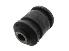 Load image into Gallery viewer, Lemfoerder Control Arm Bushing 2593101