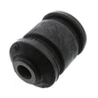 Load image into Gallery viewer, Lemfoerder Control Arm Bushing 2593101