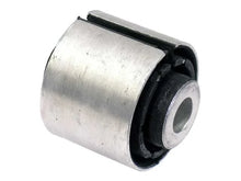 Load image into Gallery viewer, Lemfoerder Control Arm Bushing 2604401