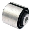 Load image into Gallery viewer, Lemfoerder Control Arm Bushing 2604401
