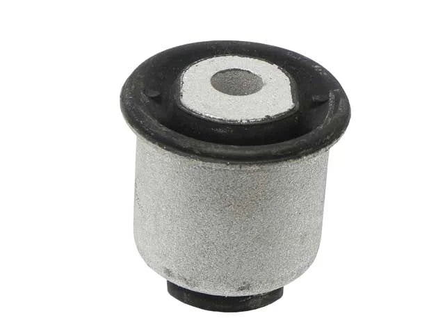 Lemfoerder Control Arm Bushing 2660601