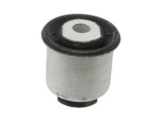 Load image into Gallery viewer, Lemfoerder Control Arm Bushing 2660601