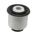 Load image into Gallery viewer, Lemfoerder Control Arm Bushing 2660601