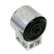 Load image into Gallery viewer, Lemfoerder Control Arm Bushing 2678201