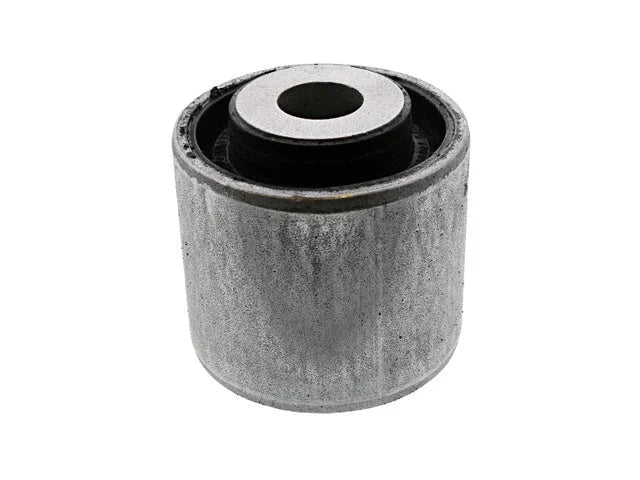 Lemfoerder Control Arm Bushing 2712601