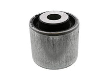 Load image into Gallery viewer, Lemfoerder Control Arm Bushing 2712601