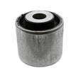 Load image into Gallery viewer, Lemfoerder Control Arm Bushing 2712601