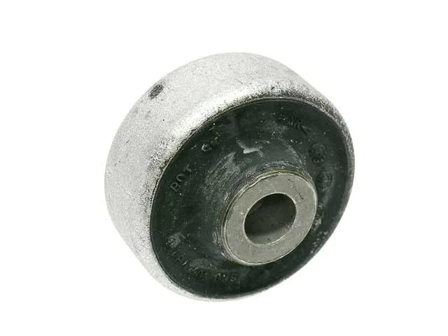 Lemfoerder Control Arm Bushing 2713201